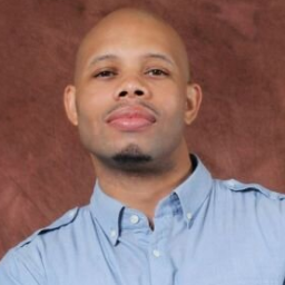 High-Energy #Speaker | #Inspirational Coach | Passionate #Writer | Changing The Lives Of Our Youth...VIVIDLY! Press Inquiries: brandon@topyouthspeakers.com