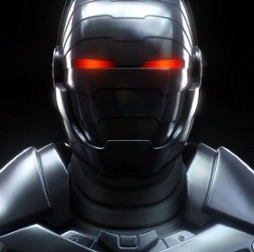 SkyRLBot's profile picture. Defender of abused Rugby League Players and righter of wrongs. Where there is stupidity or rudeness I will be there to terminate.