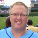 Doug Burch - @EndZoneVooDoo - Twitter