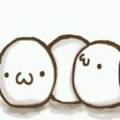 はにー(は・ω・に)