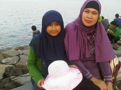 Yaa allah I wanted in my dream I always wanted is bintang  amin ♡ | Berliana Mariska Sari ♡ | 08July2002 ♡ | CANCER ♡ |*