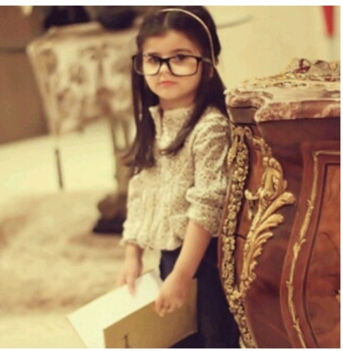 tahany95 Profile Picture