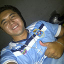 richard rivero - @RichardPrimo11 - Twitter