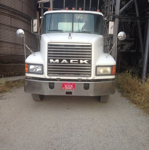 i love to hang with my bros, im a firefighter, and i work on a grain farm in loretto