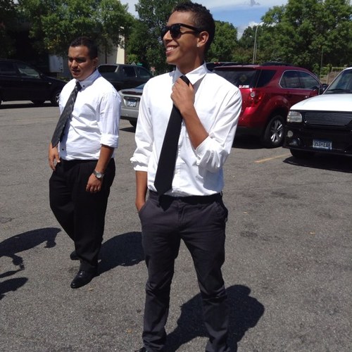 _Armando07's profile picture. I love soccer 3 3 :) FOLLOW ME !!!