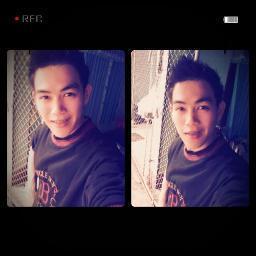 GolfGaP_TG's profile picture. ฟอลโล่มา เดียวฟอลกลับเลยนะค้าบบ :D
ทักทายได้ค้าบบ ไม่หยิ่งค้าบบ 3