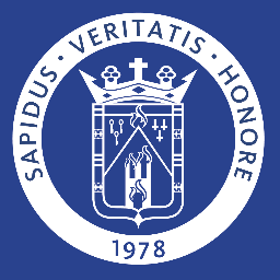 DocenciaUSAP's profile picture. Dirección de Docencia de la Universidad de San Pedro Sula, USAP