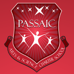 Passaic #Arts & #Science Charter School is a #charter #school located in #Passaic, NJ. It was opened in September, 2011.