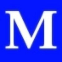 Experience Music Like Never Before (@mlnbteam1) 's Twitter Profile