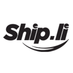 Welcome to the official Twitter page of ship.li - an online platform based in Singapore offering fashion, electronics, food, and many more!