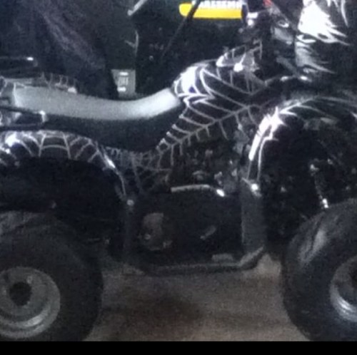 Tj10Tyler's profile picture. 