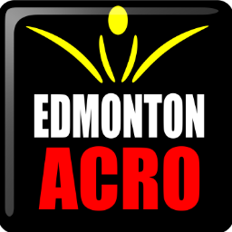 Edmonton, Alberta, Canada - 1st Acrobatic Gymnastics Club in Northern Alberta! Owned & Operated by Michelle, Jayson & Danielle Johnson.