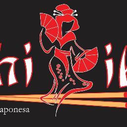 Restaurante de comida japonesa. Ven y pasa un agradable momento comiendo el mejor sushi de Metepec. ¡Te esperamos!.