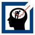 ProSindical (@prosindical) Twitter profile photo