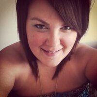 Krystal A. Deneau (@kehdeee) 's Twitter Profile