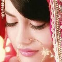 Shurbhi Jyoti(@ShurbhiJyoti) 's Twitter Profileg