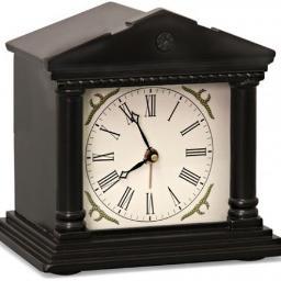 ElizabethsAlarm's profile picture. I'm an alarm clock. Beep Beep. (Team Mishamigas Alarm Clock!)