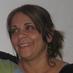 Claudia Couso (@cllaudia_cc) Twitter profile photo
