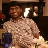 Afroz Mohiuddin (@afrozenator) 's Twitter Profile