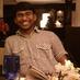 Afroz Mohiuddin (@afrozenator) Twitter profile photo Afroz Mohiuddin (@afrozenator) Twitter profile photo