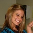 Amber - @amber_corley - Twitter