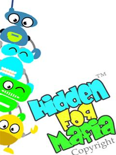 Hidden For Mafia for your self! This is our deal twitter page. Since 2010 | @ashshiddieq @Chairu1933 @danixsofyan @Dony1933 | Contact Person : 087823327307