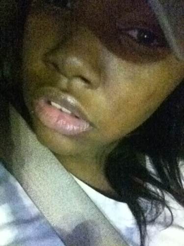 Funny out going person .... i love to try new things .... working my way up to the TOP !!!