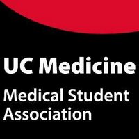 UCCOM MSA (@uccom_msa) 's Twitter Profile