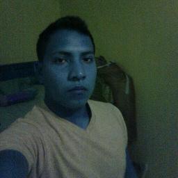 dormir mi pasión y no hacer nada mi obligación.