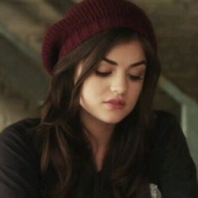 Profile Picture of لسعة شقاوة (@GarretReese2) on Twitter
