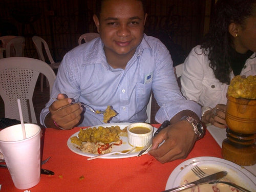 Cristiano Evangelico!,.....