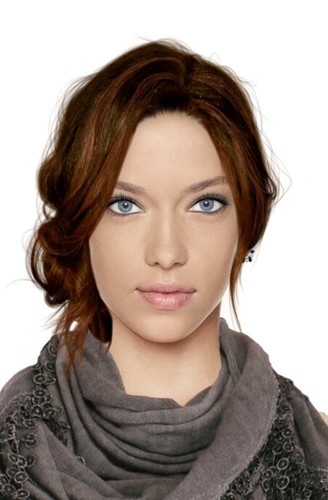 Fashion Queen/Model ★ Created this account for all my fashion lovers ♥                                                                    Orlando, FL