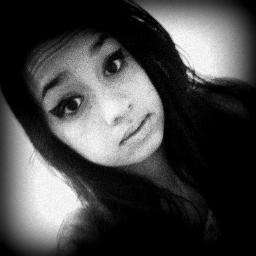 me siga e me ame u-u'