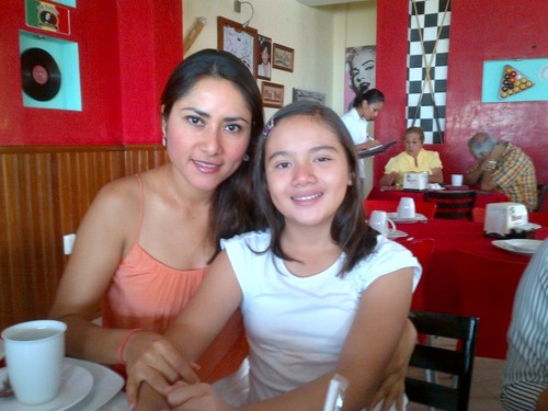 Carmita_Ramirez's profile picture. Lic. en Contaduría, egresada del Instituto Tecnológico de Chetumal