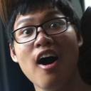 Hoàng Bán Than - @HoangBanThan - Twitter