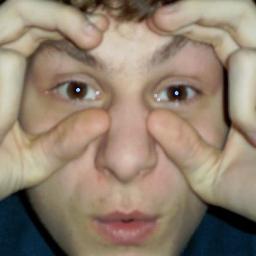 DanPWats's profile picture. dpwatson@comcast.net