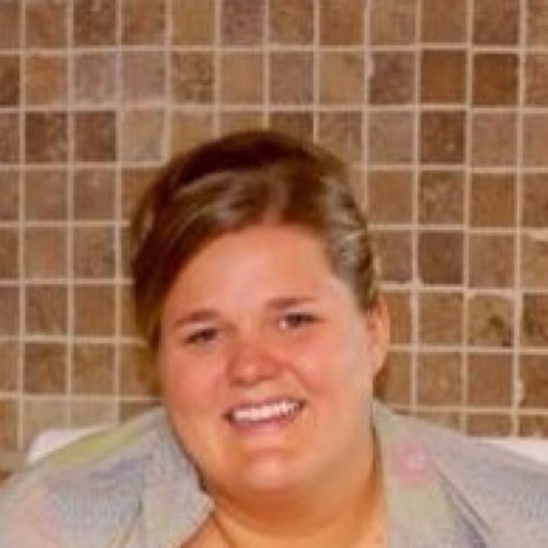 Betsy_Murph's profile picture. 