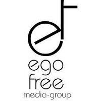 Ego Free Media Group (@egofreemediagrp) Twitter profile photo
