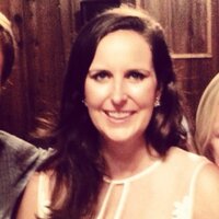 Courtney Post (@mrspostposts) 's Twitter Profile