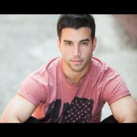 Oskar Rodriguez (@oskarrodriguez) 's Twitter Profile