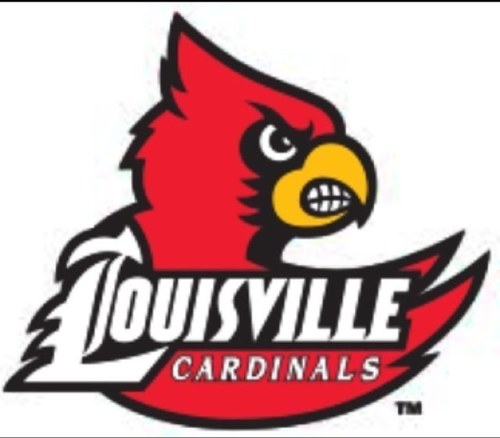 All the news and updates of louisville basketball!