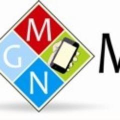 javeedamin1's profile picture. 