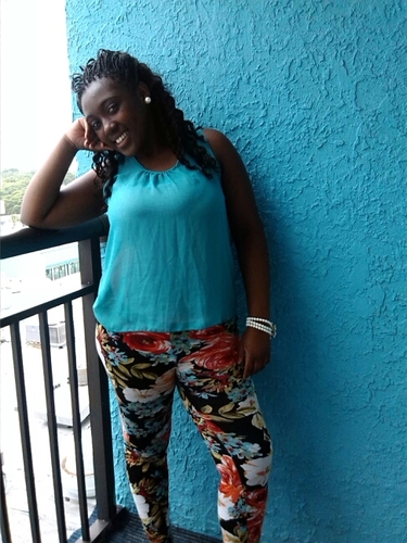 #teamsexy, #teambadazz, #teampaperchaser