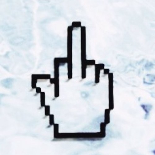 FREEFLOWERS5's profile picture. FOLLOW @foggynxrry BC SHE GAVE YOU THIS FOLLOW