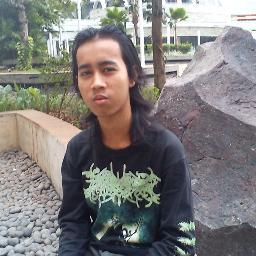 RopiGrindcore's profile picture. 