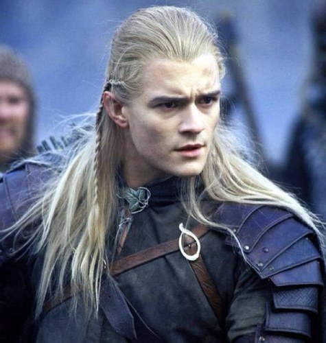A red sun rises, blood has been spilled this night. Elven. Archer. I protect that which I care for. A'maelamin, @StriderOfLands. [LoTR/RP-18+-Bi]