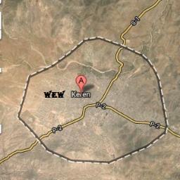 Wewkeren's profile picture. Sharing pictures about technology, unique, fact, health, humor and other looks like interest