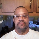 victor pope - @MyPopevictor76 - Twitter