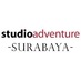 Studio Adventure (@studioadventure) Twitter profile photo