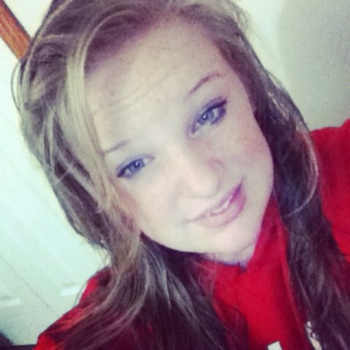 Hey:) Kara, Cheerleader Kik bower54 snap chat! Just ask!?!?  SINGLE!!!! LOVE IT;)!!!